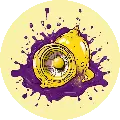 yellowpulp